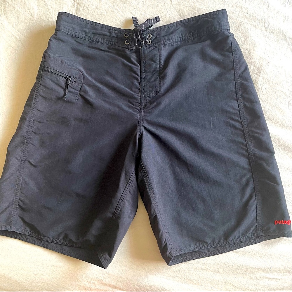 Men’s Patagonia Swim Shorts